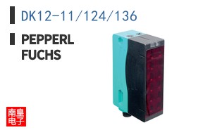 DK12-11/124/136 ͼƬ